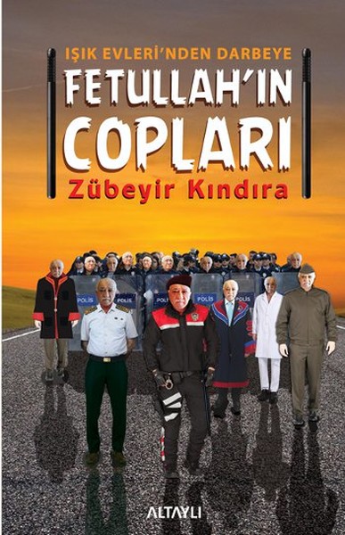 Fetullahın Copları.pdf