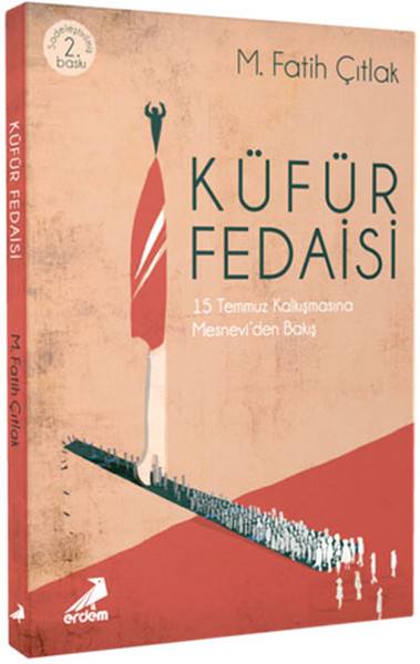 Küfür Fedaisi.pdf