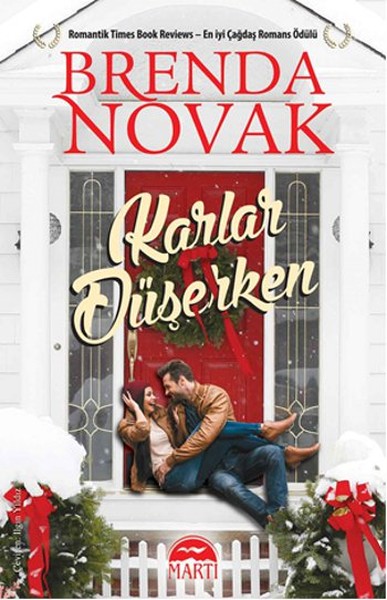 Karlar Düşerken.pdf