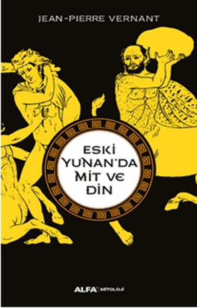 Eski Yunanda Mit ve Din.pdf
