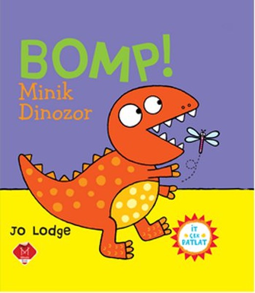 Bomp! Minik Dinozor.pdf
