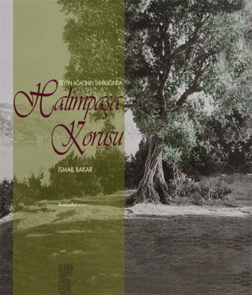Halimpaşa Korusu.pdf