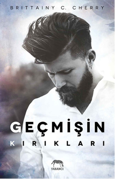 Geçmişin Kırıkları.pdf