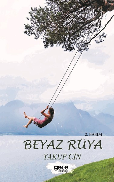 Beyaz Rüya.pdf