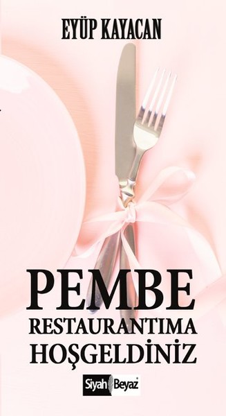 Pembe Restaurantıma Hoşgeldiniz.pdf