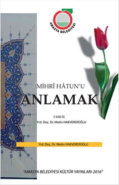 Mihri Hatunu Anlamak.pdf