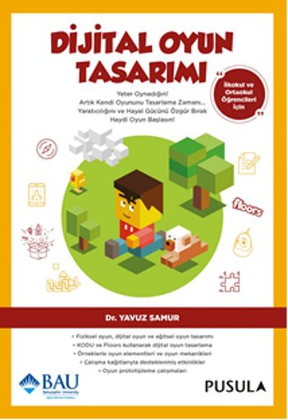 Dijital Oyun Tasarımı.pdf