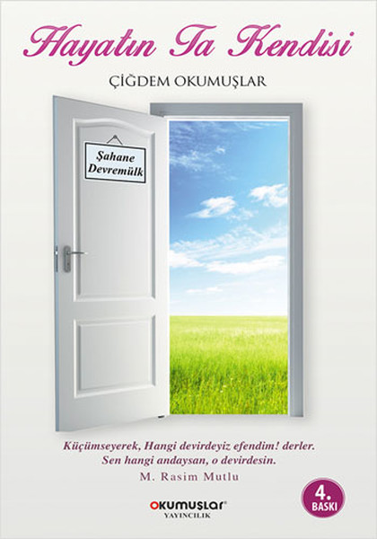 Hayatın Ta Kendisi.pdf