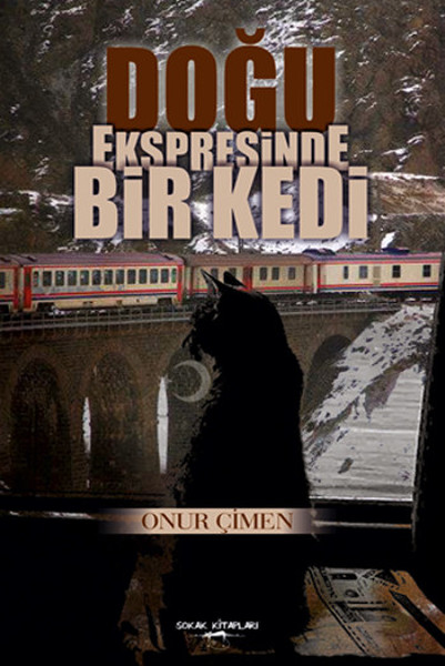 Doğu Ekspresinde Bir Kedi.pdf