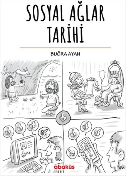 Sosyal Ağlar Tarihi.pdf
