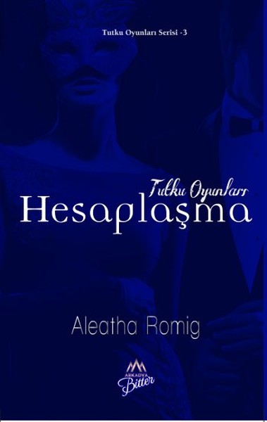Tutku Oyunları - Hesaplaşma.pdf