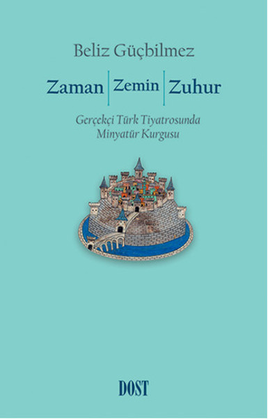Zaman Zemin Zuhur.pdf