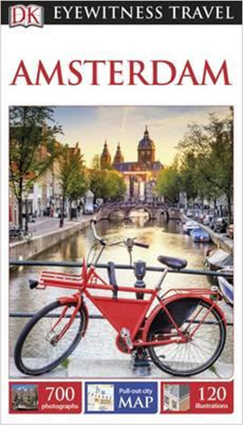 DK Eyewitness Travel Guide: Amsterdam (Eyewitness Travel Guides).pdf
