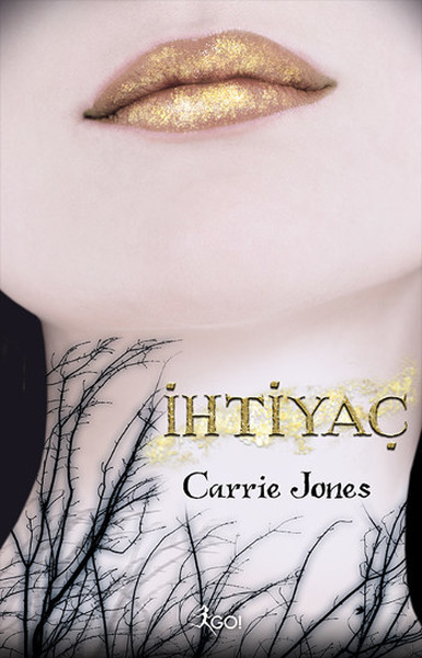 İhtiyaç.pdf