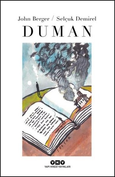 Duman.pdf