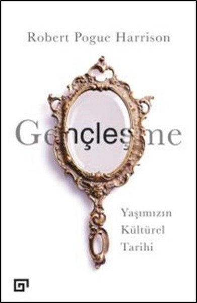 Gençleşme.pdf