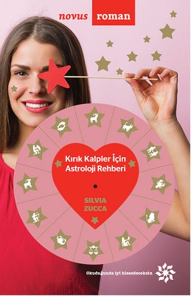 Kırık Kalpler İçin Astroloji Rehberi.pdf