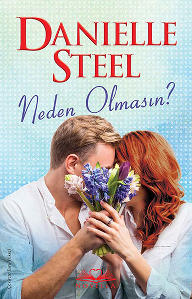 Neden Olmasın?.pdf