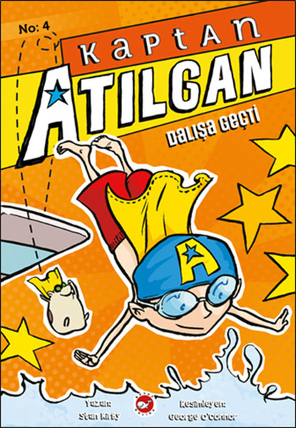 Kaptan Atılgan 4. Kitap - Dalışa Geçti.pdf