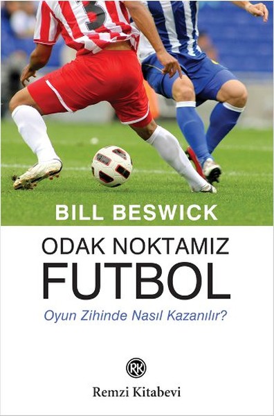 Odak Noktamız Futbol.pdf