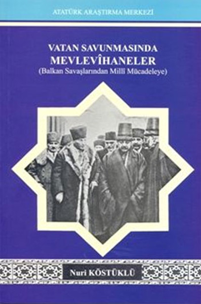 Vatan Savunmasında Mevlevihaneler.pdf