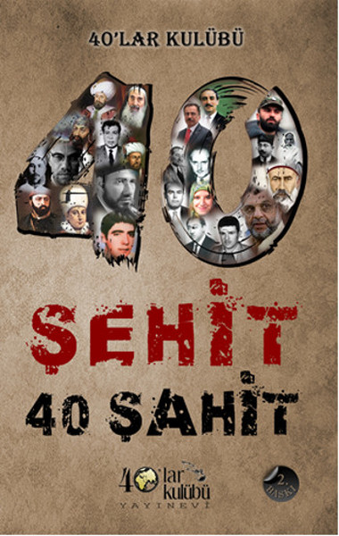 40 Şehit 40 Şahit.pdf