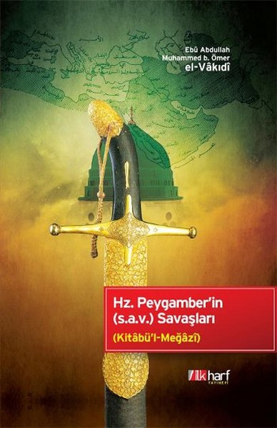 Hz. Peygamberin Savaşları.pdf