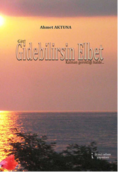 Gidebilirsin Elbet.pdf