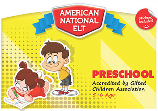 Preschool Workbook - 5-6 Age.pdf