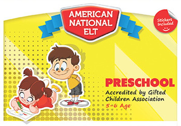 Preschool - 5-6 Age.pdf