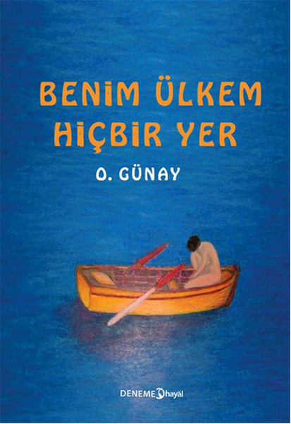 Benim Ülkem Hiçbir Yer.pdf