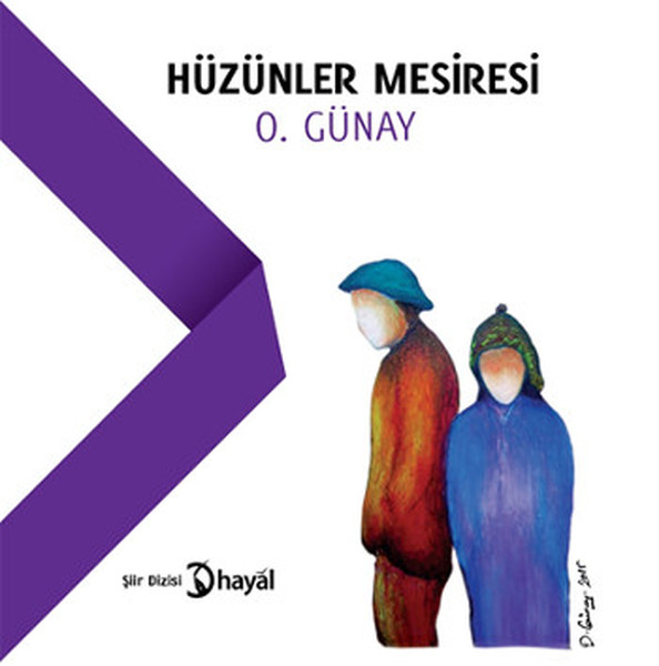 Hüzünler Mesiresi.pdf