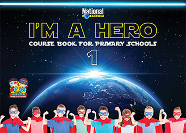 Iam A Hero 1.pdf