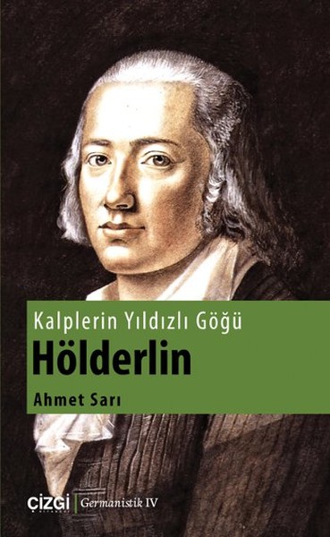 Kalplerin Yıldızlı Göğü Hölderlin.pdf