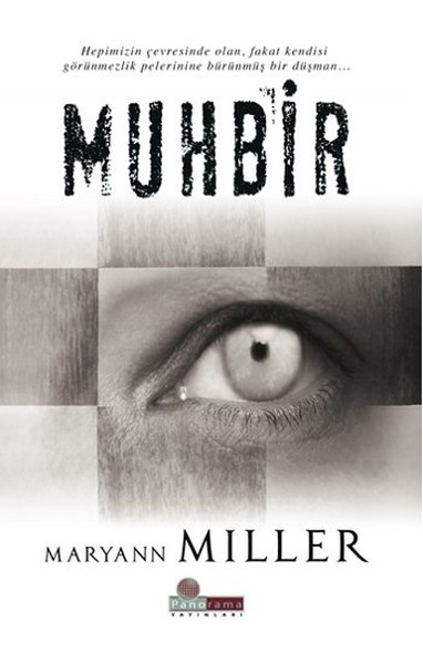 Muhbir.pdf