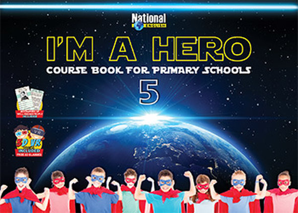 Iam A Hero 5.pdf