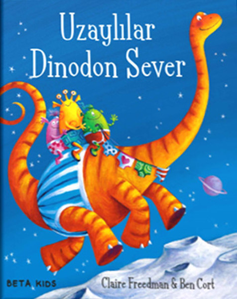 Uzaylılar Dinodon Sever.pdf