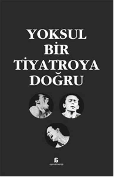 Yoksul Bir Tiyatroya Doğru.pdf