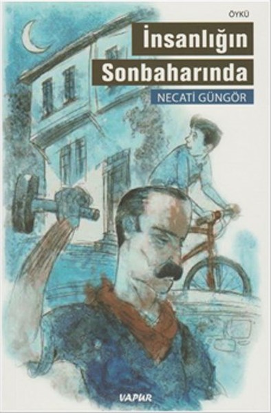 İnsanlığın Sonbaharında.pdf