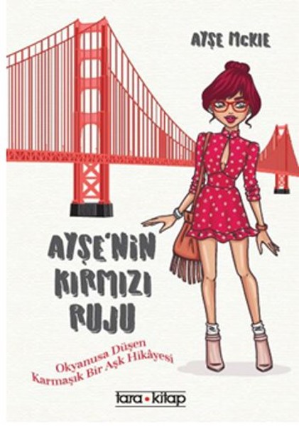 Ayşenin Kırmızı Ruju.pdf