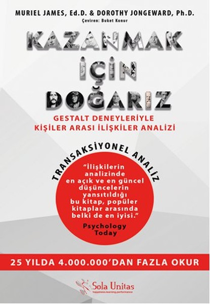 Kazanmak İçin Doğarız.pdf