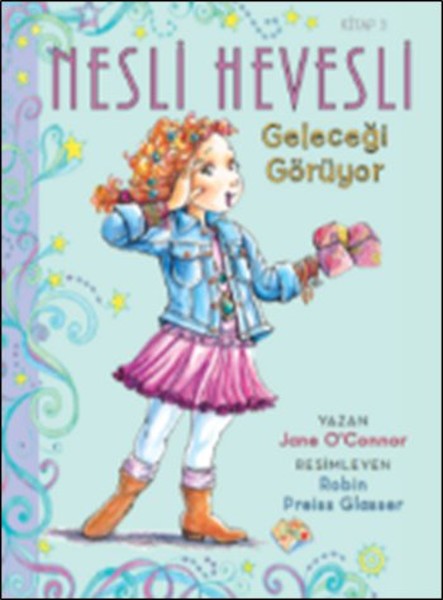 Nesli Hevesli 3 - Geleceği Görüyor.pdf