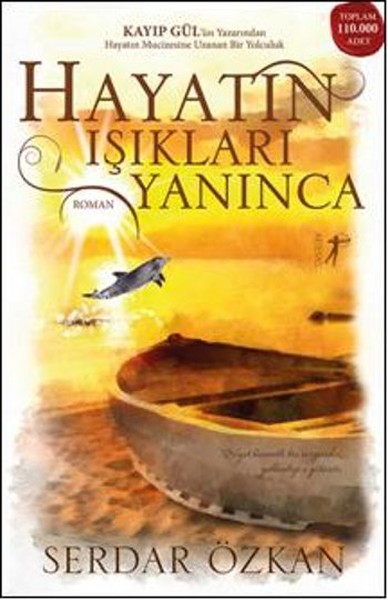 Hayatın Işıkları Yanınca.pdf