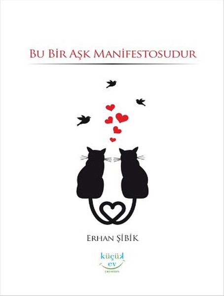 Bu Bir Aşk Manifestosudur.pdf