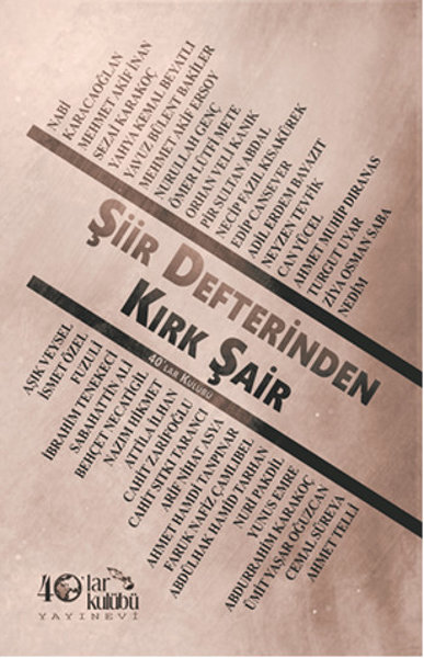 Şiir Defterinden Kırk Şair.pdf