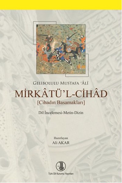 Mirkatül - Cihad.pdf