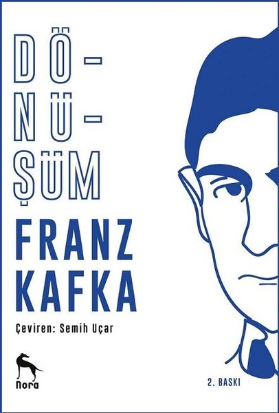 Dönüşüm.pdf