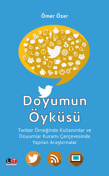 Doyumun Öyküsü.pdf