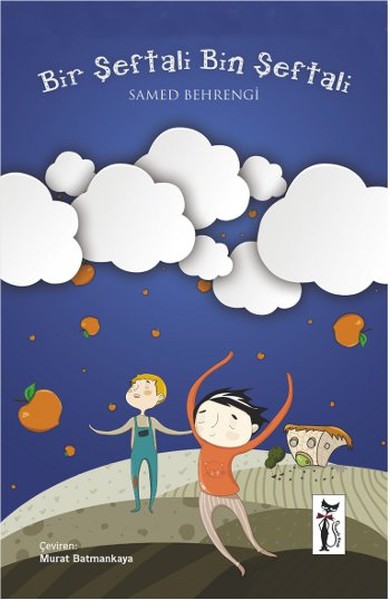 Bir Şeftali Bin Şeftali.pdf