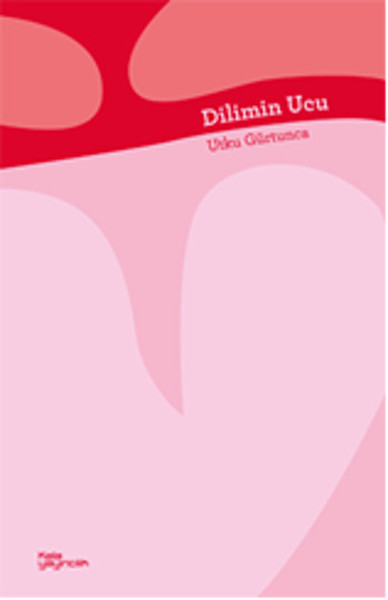 Dilimin Ucu.pdf